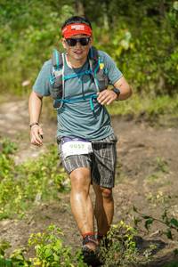 BIB: 9057
                            <button type="button" onclick="openModal(19136958)" class="btn btn-primary btn-sm float-right btn-popup" data-toggle="modal" data-target=".modal-high-quality">
                        <i class="fas fa-shopping-cart"></i> Add to Cart
                    </button>
                                            <button type="button" onclick="isThisMe(19136958, true)" class="btn btn-success btn-sm float-right btn-popup btn-isme hidden" data-toggle="tooltip" data-placement="bottom" title="นี่คือรูปของคุณใช่ไหม คลิกที่นี่เพื่อเอาเข้าอัลบั้ม">
                        <i class="fas fa-plus"></i> Add to album
                    </button>
                    <button type="button" onclick="isThisMe(19136958, false)" class="btn btn-warning btn-sm float-right btn-popup btn-isnotme hidden">
                        <i class="fas fa-ban"></i> Remove from album
                    </button>